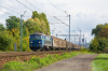 ET22-1076 [PKP Cargo]