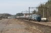 ET22-1087 [PKP Cargo]