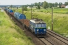 ET22-1112 [PKP Cargo]