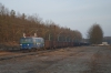ET22-1112 [PKP Cargo]