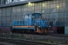 401Da-466 [Wagrem Kluczbork]