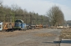 SM42-1211 [PKP Cargo]