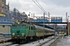 EU07-216 [PKP InterCity]