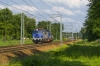 EU07-216 [PKP InterCity]