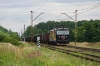 181 017-5 [STK Wrocław]