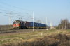EU07-217 [Captrain Polska]