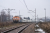 181 089-4 [STK Wrocław / del. Lotos Kolej]