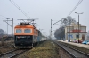 181 089-4 [STK Wrocław / del. Lotos Kolej]