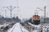 181 089-4 [STK Wrocław / del. Lotos Kolej]