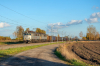 EU07-222 [Rail STM]