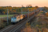 EU07-222 [Rail STM]