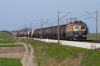 181 144-7 [STK Wrocław / del. Lotos Kolej]
