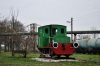 Ls40-5437 [Cukrownia Kluczewo]