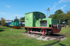 Ls40-5437 [Cukrownia Kluczewo]