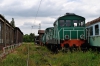SM41-175 [Skansen Taboru Karsznice]