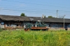 401Da-300 [Transkol Kielce]