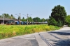 401Da-300 [Transkol Kielce]