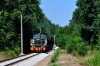 401Da-300 [Transkol Kielce]