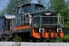 401Da-300 [Transkol Kielce]