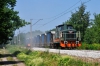 401Da-300 [Transkol Kielce]