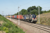 TEM2-002 [PCC Intermodal]