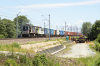 TEM2-002 [PCC Intermodal]