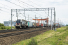 TEM2-002 [PCC Intermodal]