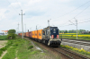 TEM2-002 [PCC Intermodal]