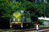 TEM2-002 [KOLTAR PTK Tarnów-Mościce / del. CTL Logistics]