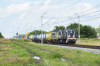 TEM2-002 [PCC Intermodal]