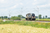 TEM2-002 [PCC Intermodal]