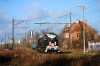 TEM2-037 [CTL Logistics]