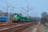TEM2-098 [PHU Lokomotiv]