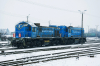 TEM2-099 [Eurotrans]