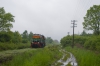 TEM2-181 [ZPNTMiU Tabor Dębica]