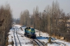 TEM2-194 [Dalkia Łódź]