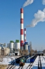 TEM2-194 [Dalkia Łódź]