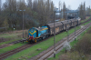 TEM2-194 [Dalkia Łódź]