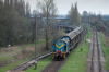 TEM2-194 [Dalkia Łódź]