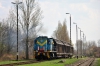 TEM2-194 [Dalkia Łódź]