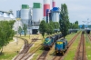 TEM2-194 [Dalkia Łódź]