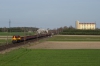 TEM2-225 [Rail Polska]