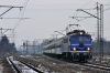 EU07-227 [PKP InterCity]