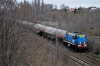 TEM2-286 [Hagans Logistic]