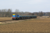 TEM2-286 [PKP Cargo Service]