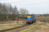 TEM2-286 [PKP Cargo Service]