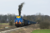 TEM2-286 [PKP Cargo Service]