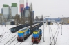 TEM2-294 [Dalkia Łódź]