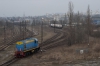 TEM2-294 [Dalkia Łódź]