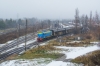 TEM2-294 [Dalkia Łódź]
